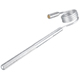 www.sixpackmotors-shop.ch - MAGNETGREIFER -FLEXIBEL