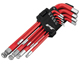 www.sixpackmotors-shop.ch - INBUSSCHLÜßEL-ZOLL,9-TLG