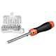 www.sixpackmotors-shop.ch - BIT-SCHRAUBENDREHER