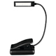 www.sixpackmotors-shop.ch - KLEMMLAMPE -LED