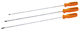 www.sixpackmotors-shop.ch - SCHRAUBENDREHER-SATZ LANG