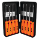 www.sixpackmotors-shop.ch - HAKEN/SCHRAUBENDREHER-SET