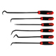 www.sixpackmotors-shop.ch - HACKEN