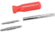 www.sixpackmotors-shop.ch - 6IN1 SCHRAUBENDREHER