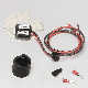 www.sixpackmotors-shop.ch - UMBAUSATZ-ZÜNDKONTAKTE
