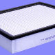 www.sixpackmotors-shop.ch - LUFTFILTERELEMENT