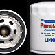 www.sixpackmotors-shop.ch - ÖLFILTER-MOTOR