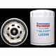 www.sixpackmotors-shop.ch - ÖLFILTER-MOTOR