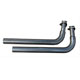 www.sixpackmotors-shop.ch - DOWNPIPES 2.5IN EDELSTAHL