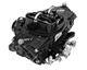 www.sixpackmotors-shop.ch - VERGASER-MARINE 750CFM