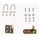 www.sixpackmotors-shop.ch - HALTER-LENKUNGSDÄMPFER
