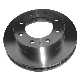 www.sixpackmotors-shop.ch - BREMSSCHEIBE -PREMIUM