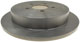 www.sixpackmotors-shop.ch - Ohne Bezeichnung