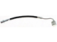 www.sixpackmotors-shop.ch - BREMSSCHLAUCH