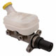 www.sixpackmotors-shop.ch - HAUPTBREMSZYLINDER