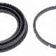 www.sixpackmotors-shop.ch - DICHTUNGSSATZ BREMSSATTEL