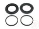 www.sixpackmotors-shop.ch - DICHTUNGSSATZ BREMSSATTEL