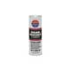 www.sixpackmotors-shop.ch - ENG.RESTORER-4 ZYL-0,26L