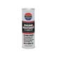 www.sixpackmotors-shop.ch - ENG.RESTORER-8 ZYL-0,47L