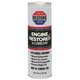 www.sixpackmotors-shop.ch - ENG.RESTORER-8 ZYL-0,47L