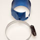 www.sixpackmotors-shop.ch - SCHELLE-BLAU/44-48MM