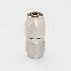 www.sixpackmotors-shop.ch - #6-0°-SCHLAUCHENDE-SILBER