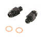 www.sixpackmotors-shop.ch - GETR.ADAPTER 1/4NPSM-8AN
