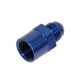 www.sixpackmotors-shop.ch - # 6-V-ADAPTER-16MMX1,5