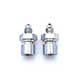 www.sixpackmotors-shop.ch - #3->3/8