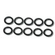 www.sixpackmotors-shop.ch - #10-O RINGE-VITON-10 STCK