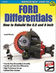 www.sixpackmotors-shop.ch - FORD DIFFERENTIALS