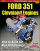 www.sixpackmotors-shop.ch - BUCH FORD 351C