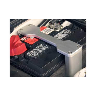 www.sixpackmotors-shop.ch - 05-13 BATTERY HOLD DOWN A