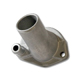 www.sixpackmotors-shop.ch - THERMOSTATGEHÄUSE