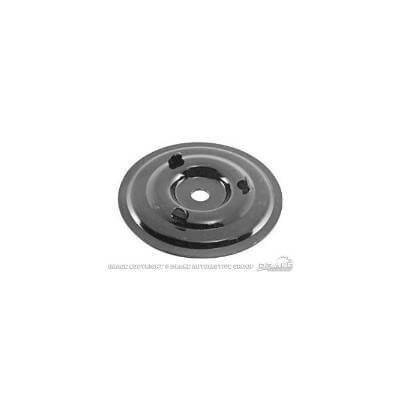 www.sixpackmotors-shop.ch - 64-67 SPARETIRE MOUNTING