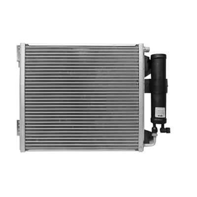 www.sixpackmotors-shop.ch - 64-6 HP AC CONDENSOR/DRIE