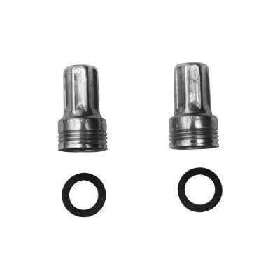 www.sixpackmotors-shop.ch - 64-73 SERVICE VALVE CAPS