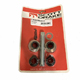 www.sixpackmotors-shop.ch - REPARATURSATZ