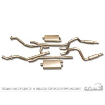 www.sixpackmotors-shop.ch - 