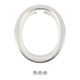 www.sixpackmotors-shop.ch - 65-66 G.T. EXHAUST TRIM R