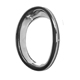 www.sixpackmotors-shop.ch - 65-66 GT EXH TRIM RING-EC