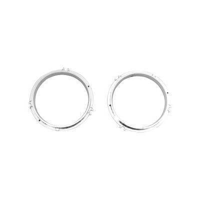 www.sixpackmotors-shop.ch - 66 RALLY PACK TRIM RING