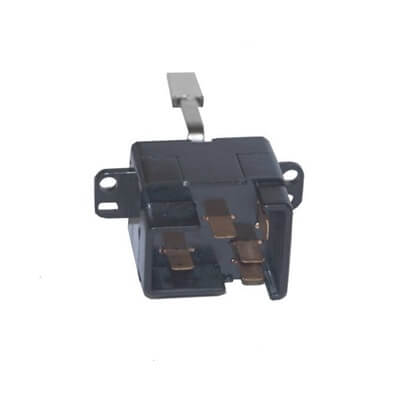 www.sixpackmotors-shop.ch - SCHALTER-SCHEIBENWISCHER
