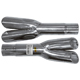 www.sixpackmotors-shop.ch - AUSPUFFBLENDE- CONCOURS