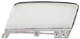 www.sixpackmotors-shop.ch - TÜRSCHEIBE M.RAHMEN LI