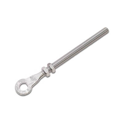www.sixpackmotors-shop.ch - DRUCKSTANGE- EINSTELLBAR
