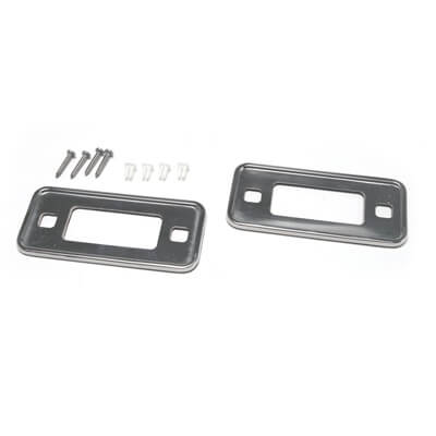 www.sixpackmotors-shop.ch - 70-77 BRONCO REFLECTOR BE