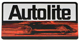 www.sixpackmotors-shop.ch - AUFKLEBER AUTOLITE GT40