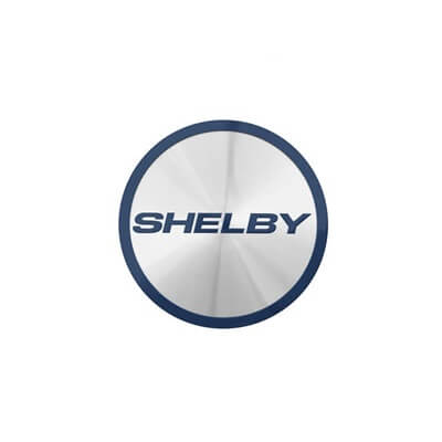 www.sixpackmotors-shop.ch - SHELBY FUSE BOX COVER INS