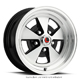 www.sixpackmotors-shop.ch - LW67 FLAT-FIVE ALU FELGE